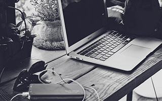 咪咕体育直播官网-探索PG游戏官网：娱乐与梦想的完美结合