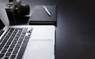 开云官网：开启奢华时尚的数字之旅