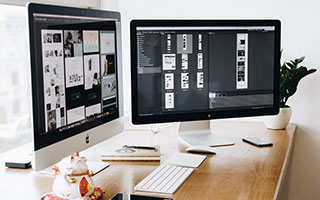 新葡京：光影中的奢华新篇章