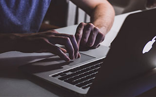 咪咕体育直播下载-PG官方网站：让品牌体验触手可及