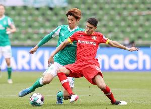 咪咕体育直播观看-阿媒：皇马&amp;曼城有意帕拉西奥斯 巴萨有意阿尔瓦雷斯