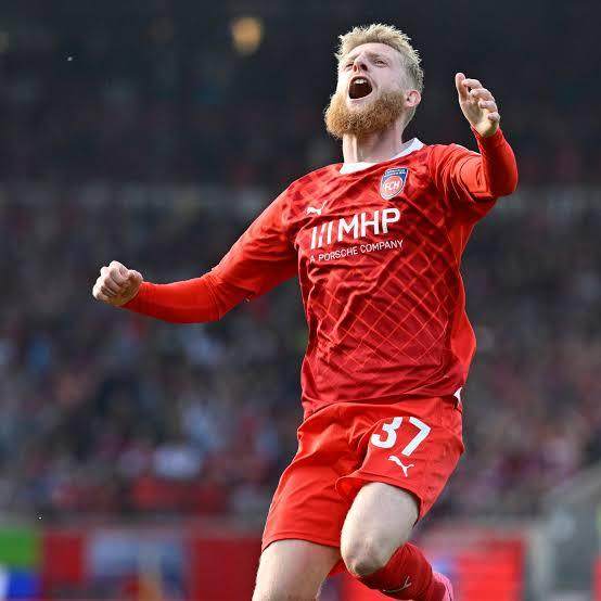 咪咕体育直播官网-升班马的金左脚 或许是德国队的新秘密武器？