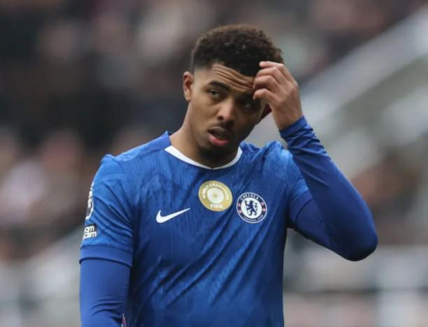 咪咕体育直播CBA-太阳报：福法纳因第十次交通违法被处罚，罚分已累计50分