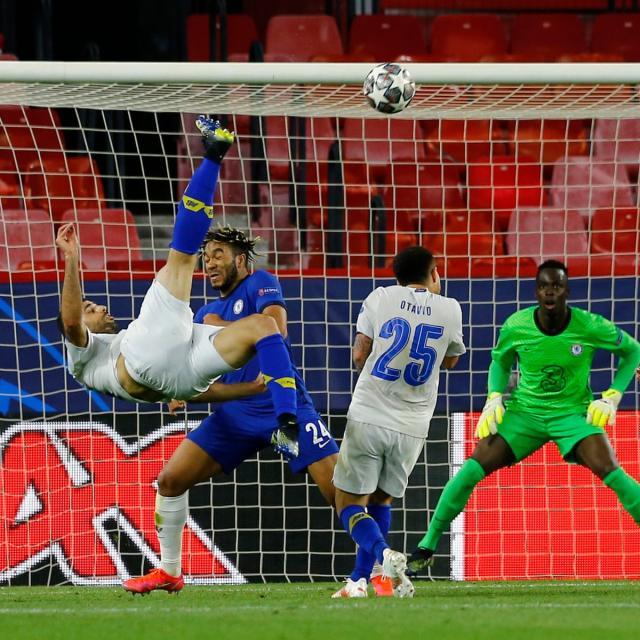 咪咕体育直播CBA-2021亚洲金球奖候选介绍⑤伊朗锋线3星争相辉映