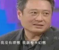 咪咕体育直播观看-WOW！字母哥+詹姆斯！勇士离谱计划大曝光